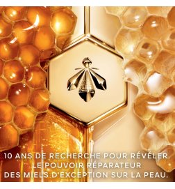 Abeille Royale - Double R Renew & Repair Eye Serum Abeille Royale - Double R Renew & Repair Eye Serum